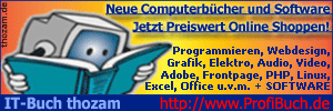 ProfiBuch.de