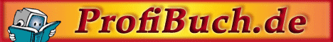 Profibuch.de Logo